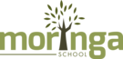 moringa school logo